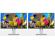 Dell U2414H: Picture 1 thumbnail